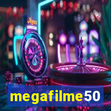 megafilme50