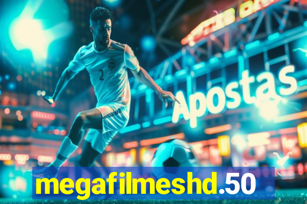 megafilmeshd.50