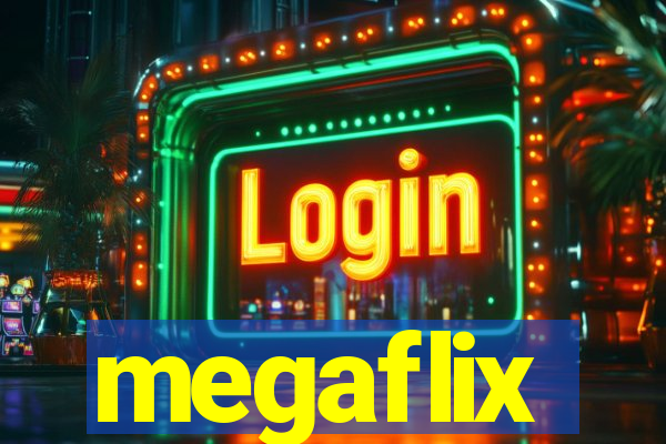 megaflix