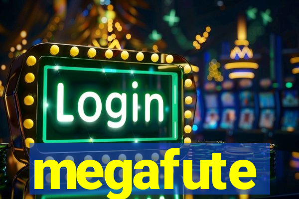 megafute