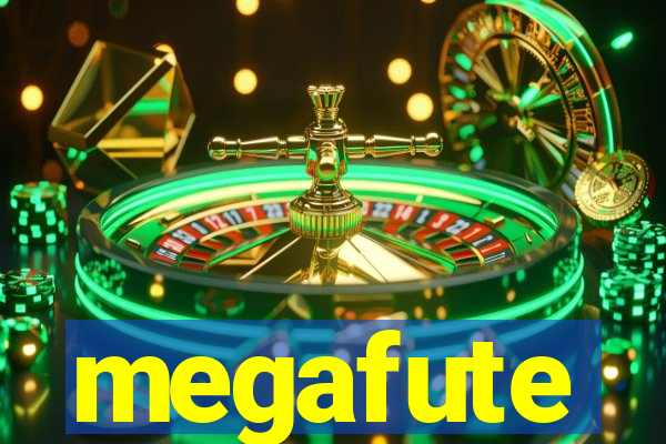 megafute