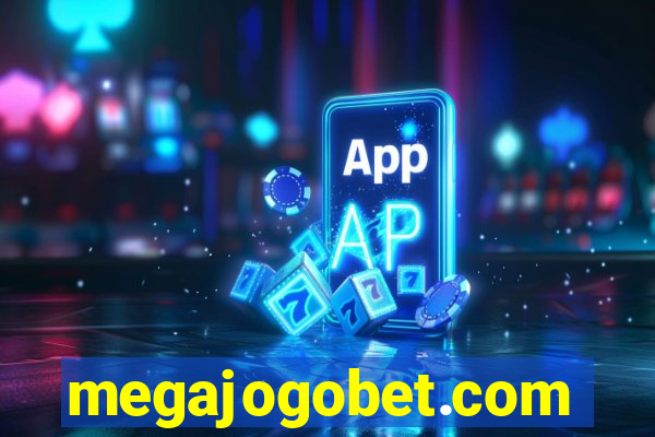 megajogobet.com