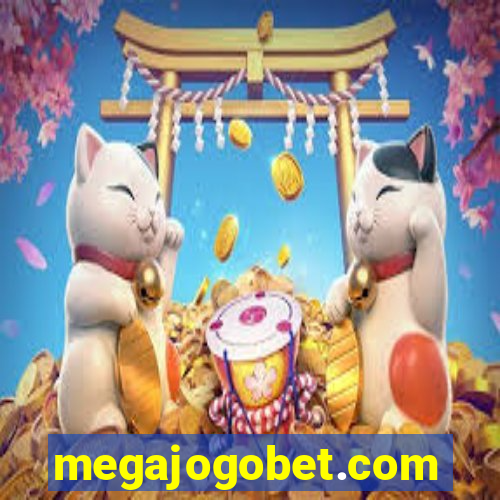 megajogobet.com