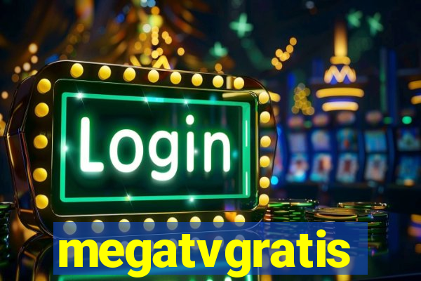 megatvgratis