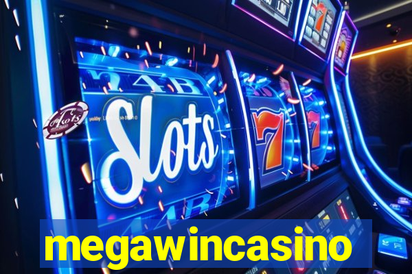 megawincasino