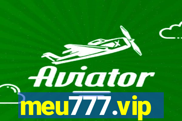 meu777.vip