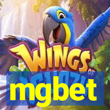 mgbet