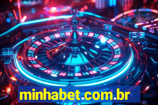 minhabet.com.br