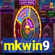 mkwin9