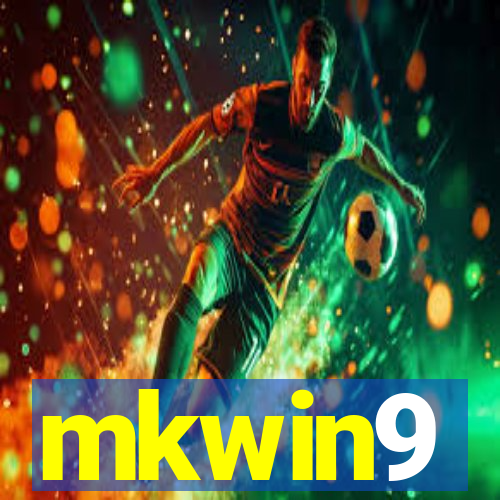 mkwin9