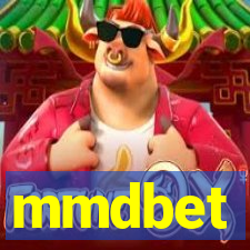 mmdbet