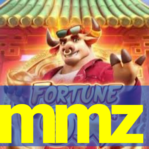 mmz-bet.com