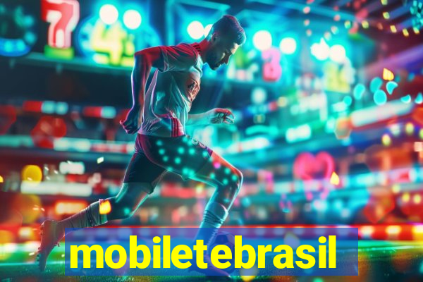 mobiletebrasil