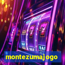 montezumajogo