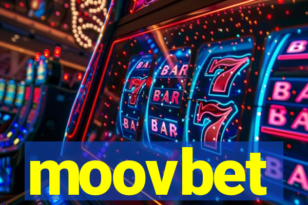 moovbet