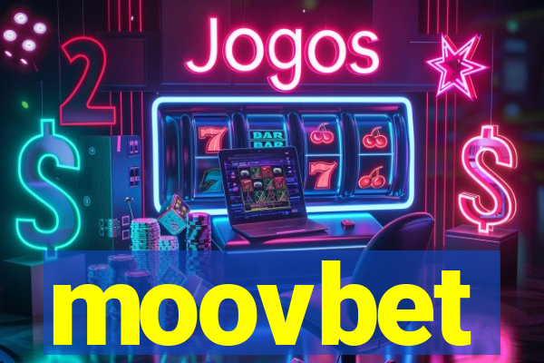 moovbet