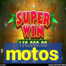 motos-pg.com