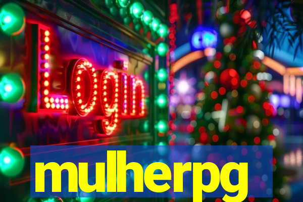 mulherpg