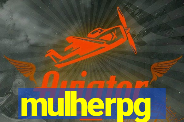 mulherpg