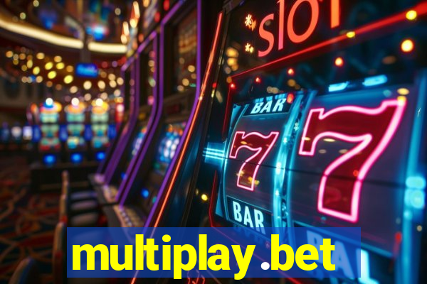 multiplay.bet