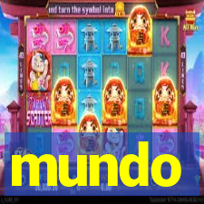 mundo-pg.com