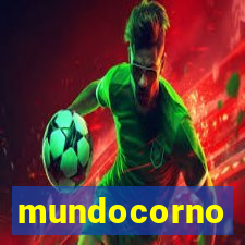 mundocorno