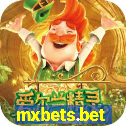 mxbets.bet