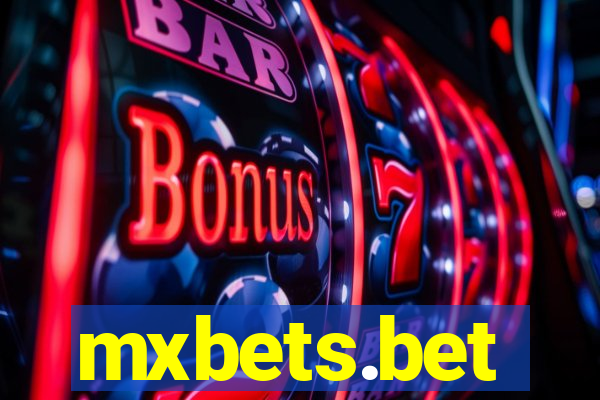 mxbets.bet