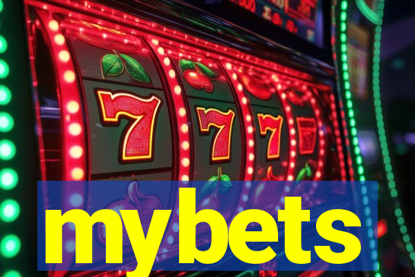 mybets