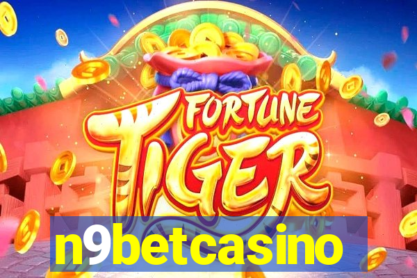 n9betcasino