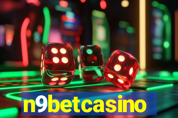 n9betcasino