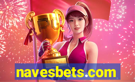 navesbets.com