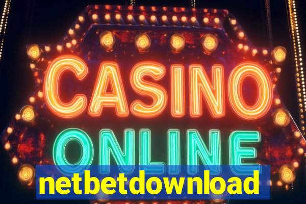 netbetdownload