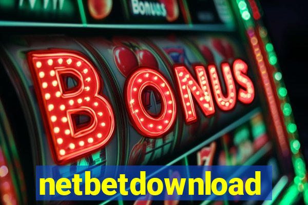 netbetdownload