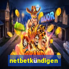 netbetkündigen