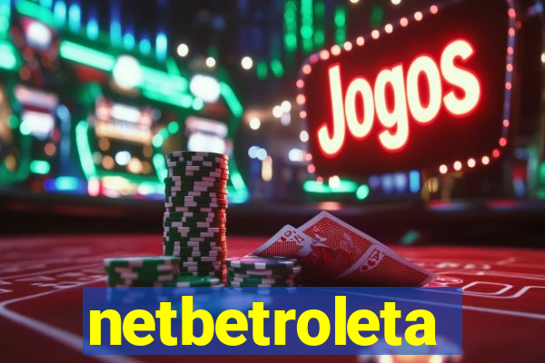 netbetroleta