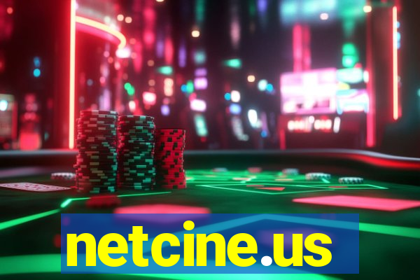 netcine.us