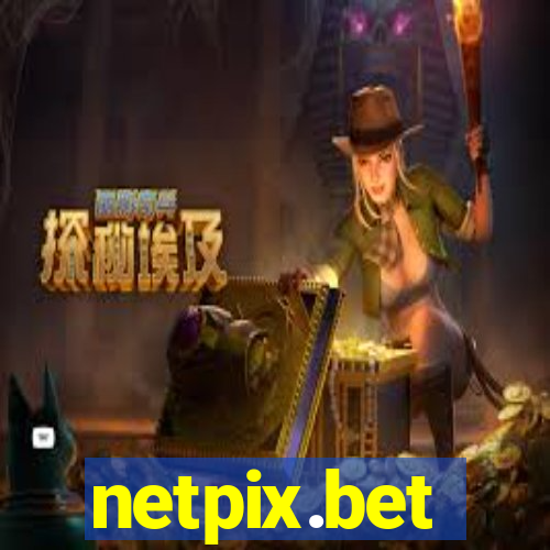 netpix.bet