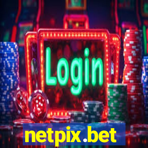 netpix.bet