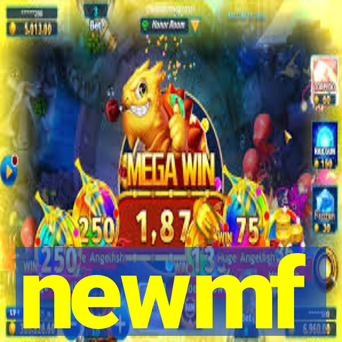 newmf