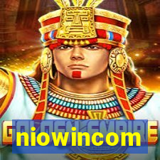 niowincom