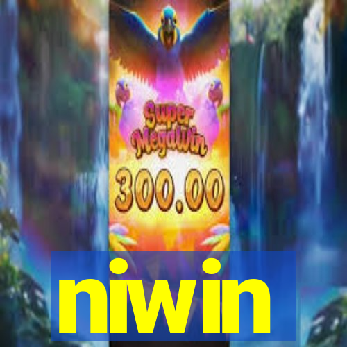 niwin