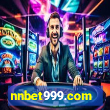 nnbet999.com