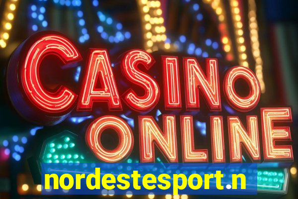 nordestesport.net