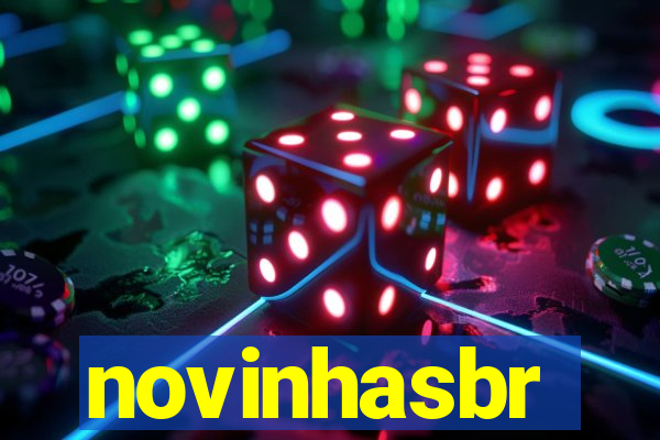 novinhasbr