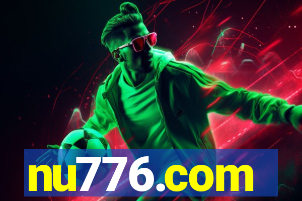 nu776.com