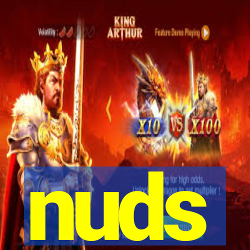 nuds