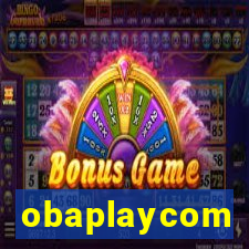 obaplaycom