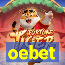 oebet