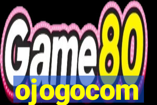 ojogocom